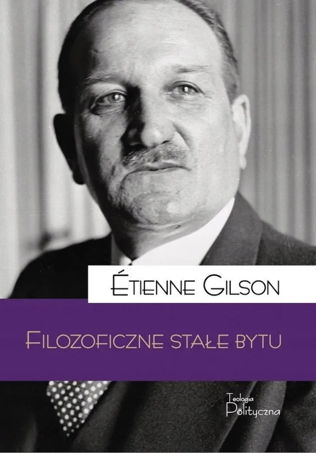 filozoficzne-stale-bytu