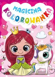magiczna-kolorowanka