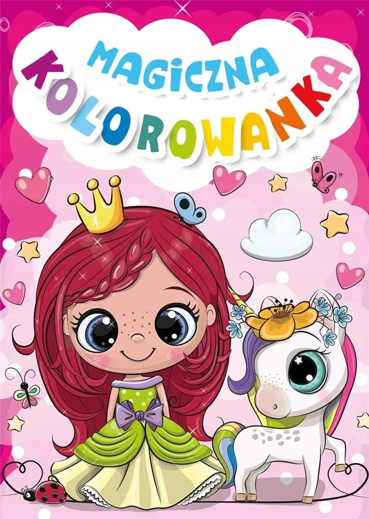 magiczna-kolorowanka