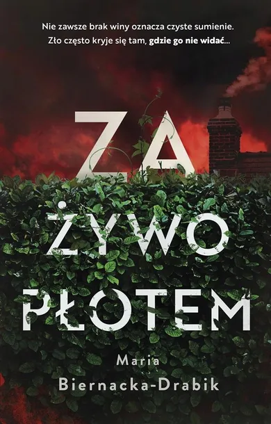 za-zywoplotem