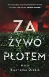 za-zywoplotem