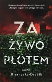 za-zywoplotem