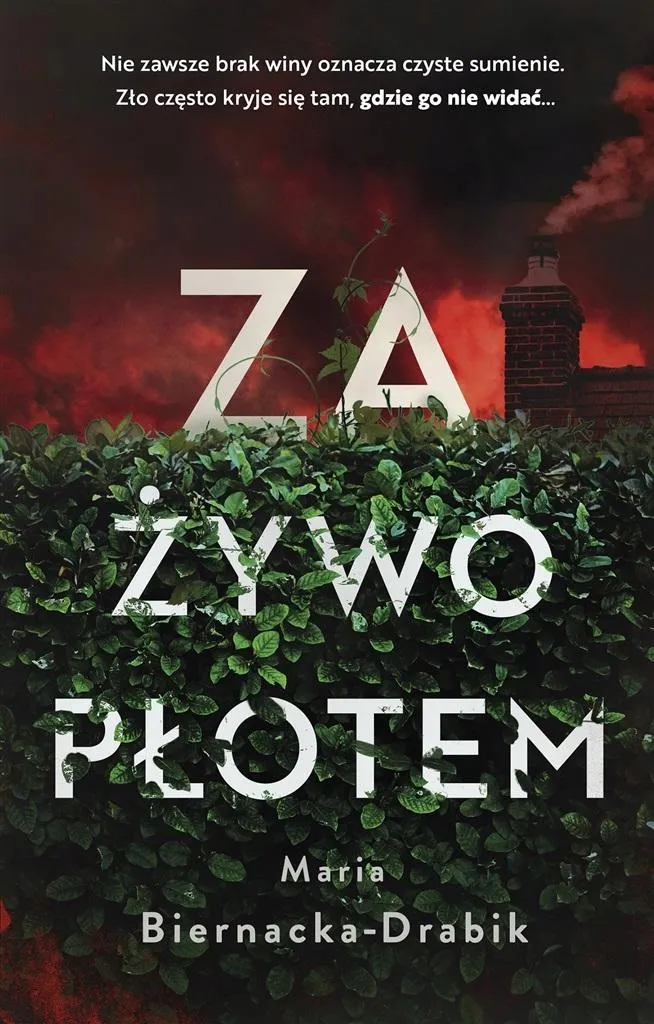 za-zywoplotem