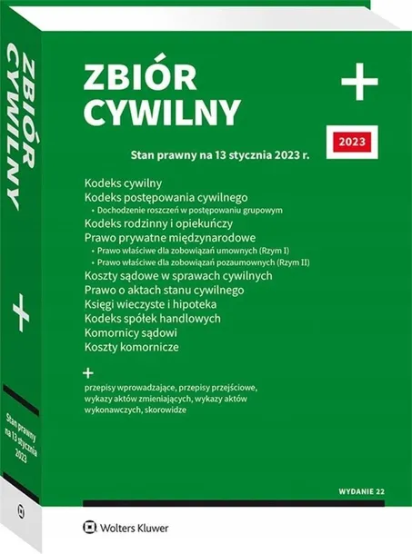 zbior-cywilny-plus-2023