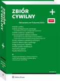 zbior-cywilny-plus-2023