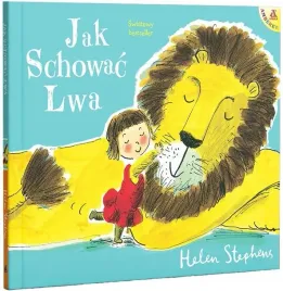 jak-schowac-lwa