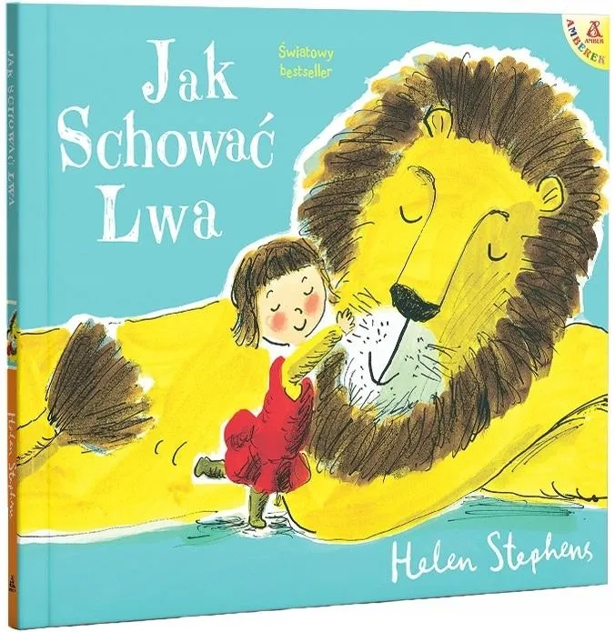 jak-schowac-lwa