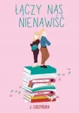laczy-nas-nienawisc