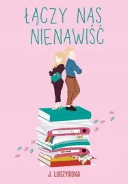 laczy-nas-nienawisc