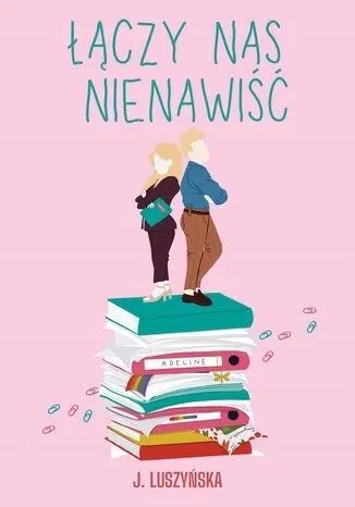 laczy-nas-nienawisc