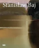 stanislaw-baj