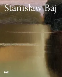 stanislaw-baj