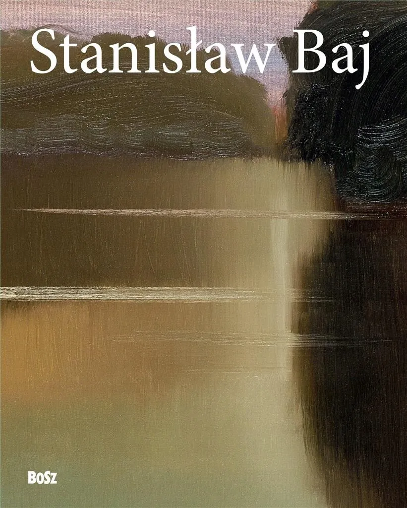 stanislaw-baj