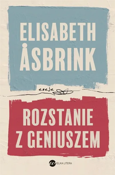 rozstanie-z-geniuszem