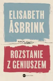 rozstanie-z-geniuszem