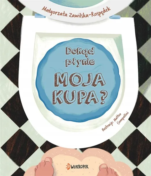 dokad-plynie-moja-kupa