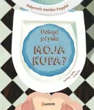 dokad-plynie-moja-kupa