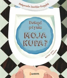 dokad-plynie-moja-kupa