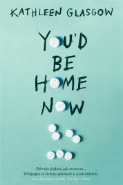 you-d-be-home-now