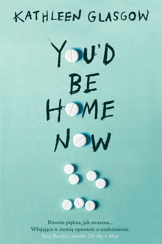 you-d-be-home-now