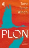 plon