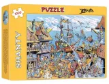 puzzle-1000-shanty