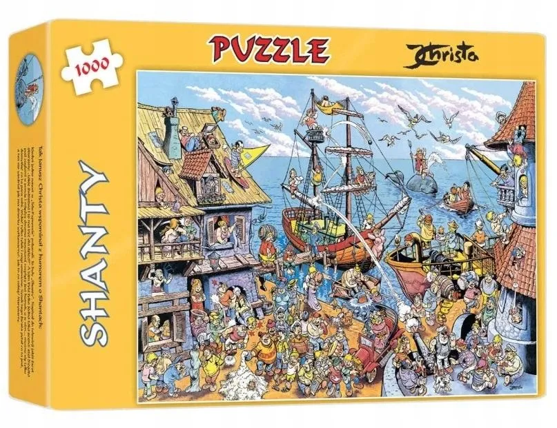 puzzle-1000-shanty