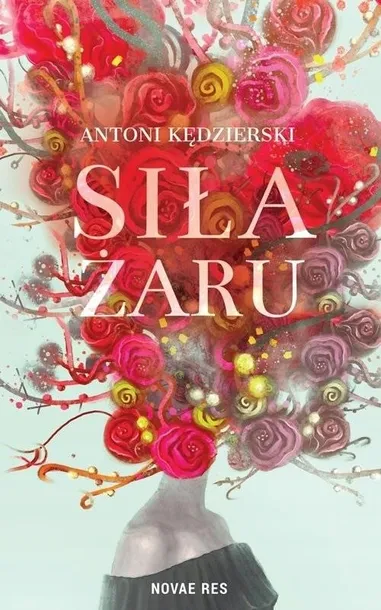sila-zaru