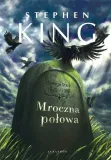 mroczna-polowa