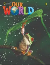 our-world-2nd-edition-1-sb