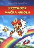 przygody-macka-aniola