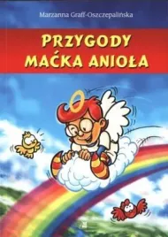przygody-macka-aniola