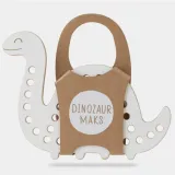 przeplotka-dinozaur-maks