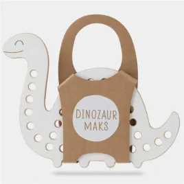 przeplotka-dinozaur-maks