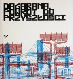 dagarama-powrot-do-przeszlosci