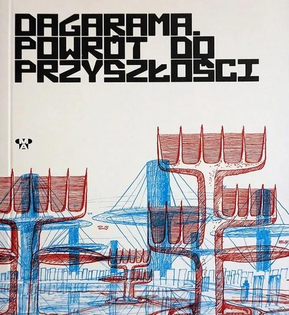 dagarama-powrot-do-przeszlosci