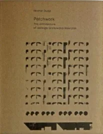 patchwork