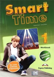 smart-time-1-wb-compact-edition