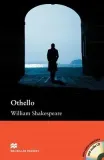 othello-intermediate-cd-pack