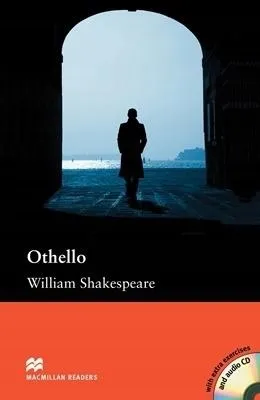 othello-intermediate-cd-pack