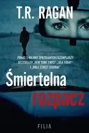 smiertelna-rozpacz