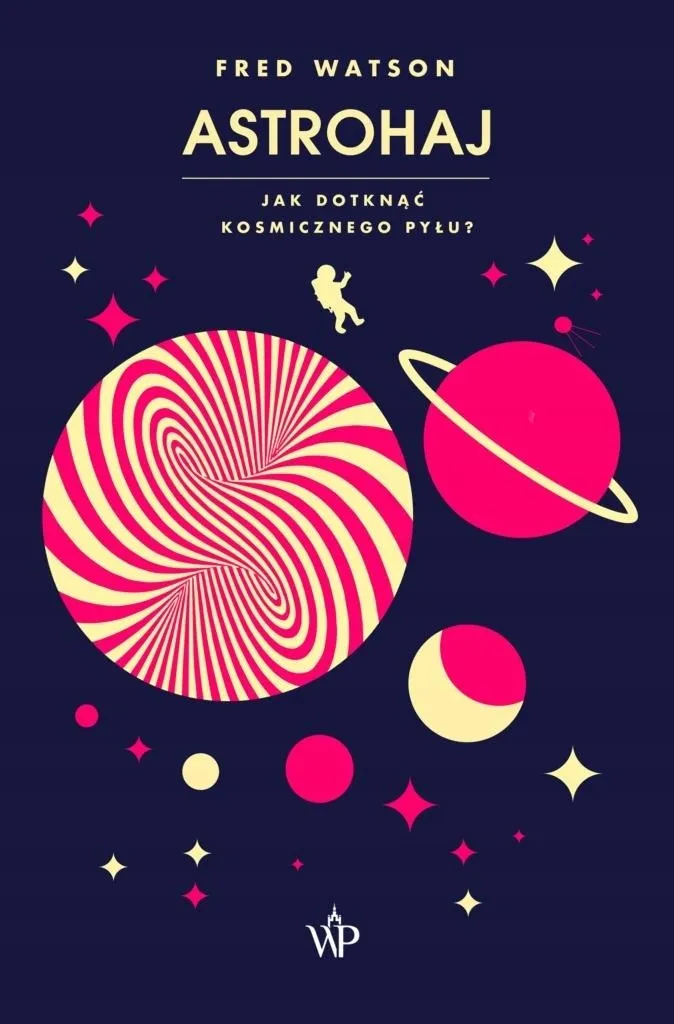 astrohaj-jak-dotknac-kosmicznego-pylu