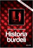 historia-burdeli