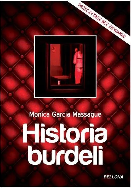 historia-burdeli