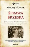 sprawa-brzeska