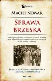 sprawa-brzeska