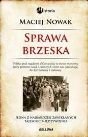 sprawa-brzeska