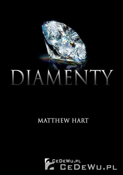 diamenty