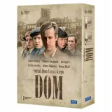 dom-6-dvd