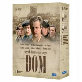 dom-6-dvd
